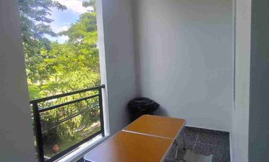 Investasi Terbaik, Kost Siap Aktif Tengah Kita di Manyar dekat UNAIR, ITS, Galaxy Kertajaya Dharmahusada