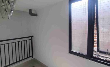 Investasi Terbaik, Kost Siap Aktif Tengah Kita di Manyar dekat UNAIR, ITS, Galaxy Kertajaya Dharmahusada