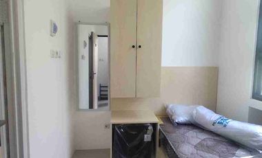 Investasi Terbaik, Kost Siap Aktif Tengah Kita di Manyar dekat UNAIR, ITS, Galaxy Kertajaya Dharmahusada