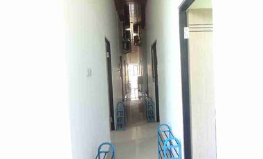 Investasi Terbaik, Kost Siap Aktif Tengah Kita di Manyar dekat UNAIR, ITS, Galaxy Kertajaya Dharmahusada