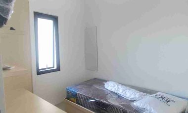 Investasi Terbaik, Kost Siap Aktif Tengah Kita di Manyar dekat UNAIR, ITS, Galaxy Kertajaya Dharmahusada