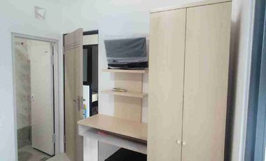 Investasi Terbaik, Kost Siap Aktif Tengah Kita di Manyar dekat UNAIR, ITS, Galaxy Kertajaya Dharmahusada