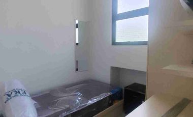 Investasi Terbaik, Kost Siap Aktif Tengah Kita di Manyar dekat UNAIR, ITS, Galaxy Kertajaya Dharmahusada