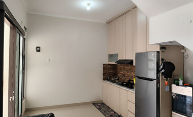 Rumah 2Lt 3 kamar tidur di arcamanik antapani dkt cikutra dan kiaracondong