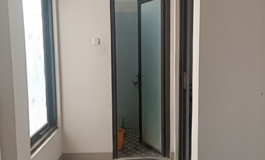 Rumah 2Lt 3 kamar tidur di arcamanik antapani dkt cikutra dan kiaracondong