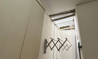 SUPER MURAH*DISEWAKAN RUMAH MODERN FULL FURNISHED DI CLUSTER GRAND SHARON SOEKARNO HATTA