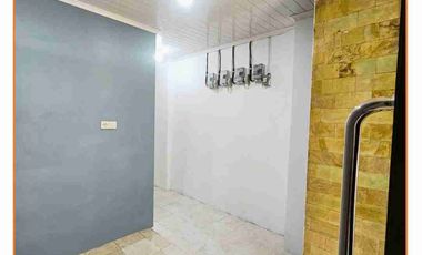 di jual rumah kost di jakarta barat