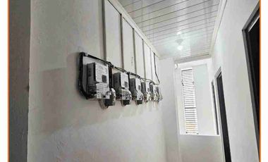 di jual rumah kost di jakarta barat