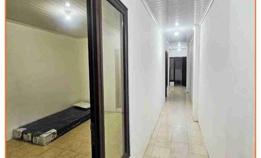 di jual rumah kost di jakarta barat
