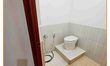 di jual rumah kost di jakarta barat