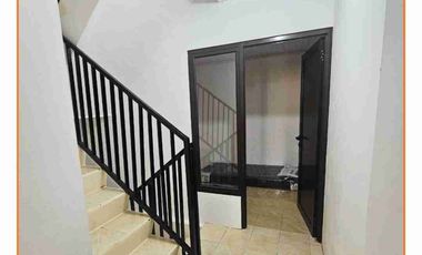 di jual rumah kost di jakarta barat