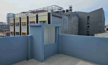 di jual rumah kost di jakarta barat