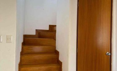 CASA EN RENTA PRIVANZAS TEZAL