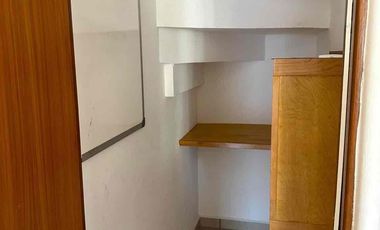 CASA EN RENTA PRIVANZAS TEZAL