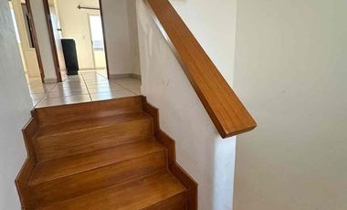 CASA EN RENTA PRIVANZAS TEZAL