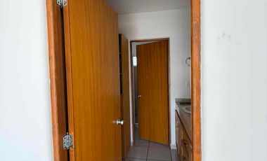 CASA EN RENTA PRIVANZAS TEZAL