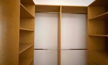 CASA EN RENTA PRIVANZAS TEZAL