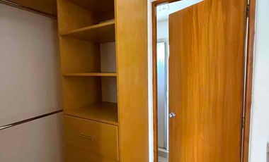 CASA EN RENTA PRIVANZAS TEZAL