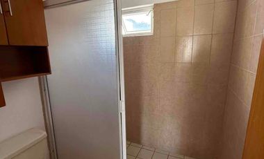 CASA EN RENTA PRIVANZAS TEZAL