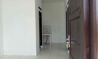 Rumah Ready Stok 36/60 Bandung Raya Residence