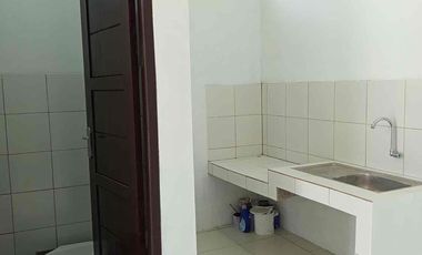 Rumah Ready Stok 36/60 Bandung Raya Residence