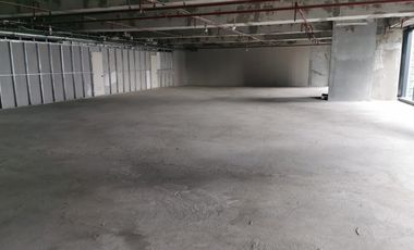 Park Triangle Corporate Plaza, Office Space for Lease, BGC