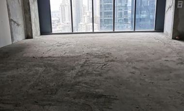Park Triangle Corporate Plaza, Office Space for Lease, BGC