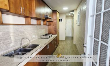 3 Bedroom House And Lot for Rent in Friendship Angeles City Pampanga