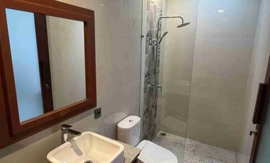 SANUR FOR RENT VILLA