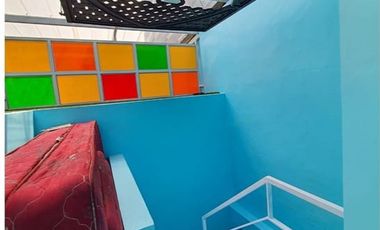 TURUN KE HARGA NETT*DISEWAKAN RUMAH BARU FULL FURNISH DI KOMPLEK ANTAPANI BOLEH UNTUK KANTOR