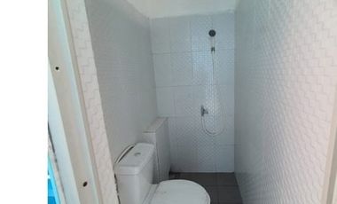 TURUN KE HARGA NETT*DISEWAKAN RUMAH BARU FULL FURNISH DI KOMPLEK ANTAPANI BOLEH UNTUK KANTOR