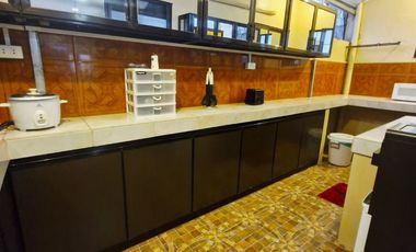 2 Bedroom Fully Furnished Apartment for RENT in Malabanias Angeles City Pampanga