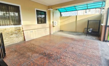 2 Bedroom Fully Furnished Apartment for RENT in Malabanias Angeles City Pampanga