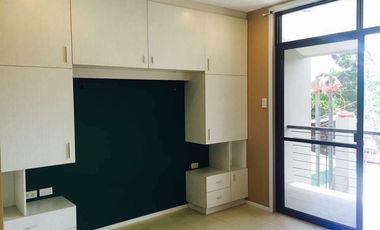4 Bedrooms Townhouse for sale in Pusok Mactan Cebu near Airport