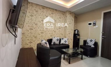DIJUAL APARTEMEN DI JOGJA AREA SUPERINDO SETURAN