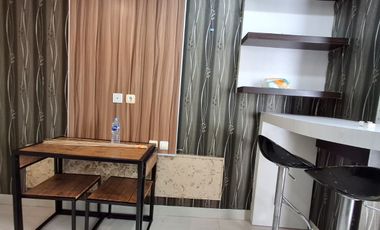 DIJUAL APARTEMEN DI JOGJA AREA SUPERINDO SETURAN