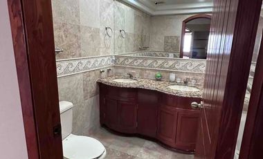 Condominio de lujo frente al mar con alberca y acceso a playa – Rosarito