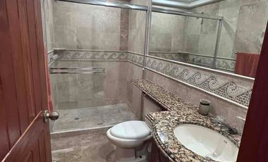 Condominio de lujo frente al mar con alberca y acceso a playa – Rosarito