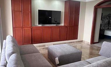 Condominio de lujo frente al mar con alberca y acceso a playa – Rosarito