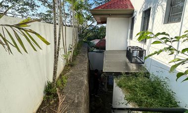 500 sqm 4BR House for Rent in Ayala Westgrove Heights, Silang Cavite