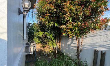 500 sqm 4BR House for Rent in Ayala Westgrove Heights, Silang Cavite