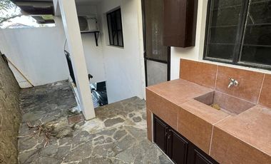 500 sqm 4BR House for Rent in Ayala Westgrove Heights, Silang Cavite
