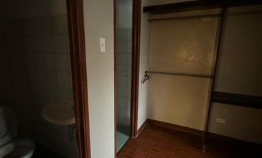 500 sqm 4BR House for Rent in Ayala Westgrove Heights, Silang Cavite