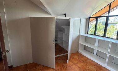 500 sqm 4BR House for Rent in Ayala Westgrove Heights, Silang Cavite