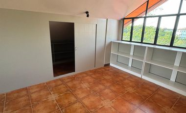 500 sqm 4BR House for Rent in Ayala Westgrove Heights, Silang Cavite