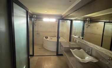 500 sqm 4BR House for Rent in Ayala Westgrove Heights, Silang Cavite