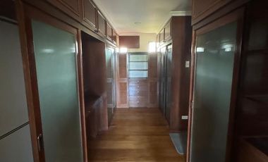 500 sqm 4BR House for Rent in Ayala Westgrove Heights, Silang Cavite