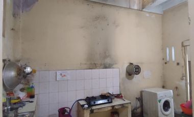 Kos Putri Jln Diponegoro Salatiga Dekat Sekali Kampus UKSW