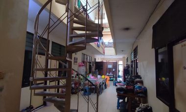 Kos Putri Jln Diponegoro Salatiga Dekat Sekali Kampus UKSW