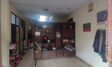 Kos Putri Jln Diponegoro Salatiga Dekat Sekali Kampus UKSW